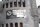 Generatordrivning DENSO 12V BMW K 1200 R K43 0594 05-08