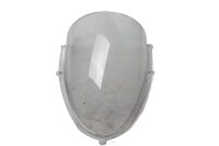 Parabrisas, parabrisas, pantalla de carenado transparente Aprilia RS 660 21-21