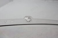 Parabrisas, parabrisas, pantalla de carenado transparente Aprilia RS 660 21-21