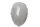 Parabrisas, parabrisas, pantalla de carenado transparente Aprilia RS 660 21-21