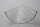 Parabrisas, parabrisas, pantalla de carenado transparente Aprilia RS 660 21-21