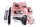 Viti, staffe, kit carenatura, kit di montaggio, telaio Ducati universell
