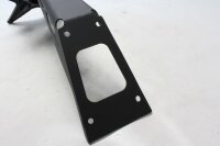 Kennzeichenhalter Rückstrahler Befestigung Ducati Streetfighter 1100 V4 S 22-22