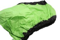 Garage cover, protective hood, indoor dust cover Kawasaki Z 900 P 23-23