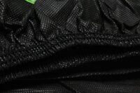 Garage cover, protective hood, indoor dust cover Kawasaki Z 900 P 23-23
