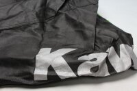 Garage cover, protective hood, indoor dust cover Kawasaki Z 900 P 23-23