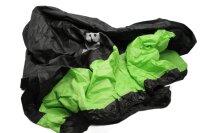 Garage cover, protective hood, indoor dust cover Kawasaki Z 900 P 23-23