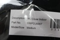 Garage cover, protective hood, indoor dust cover Kawasaki Z 900 P 23-23