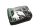 Garage cover, protective hood, indoor dust cover Kawasaki Z 900 P 23-23
