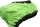 Garage cover, protective hood, indoor dust cover Kawasaki Z 900 P 23-23
