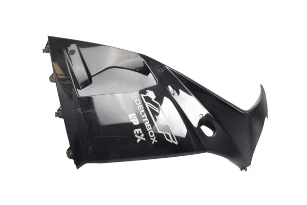 Verkleidung Seitenverkleidung vorne rechts oben Yamaha YZF 750 R 4HN 93-98