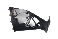 Front right upper side panel Yamaha YZF 750 R 4HN 93-98