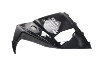Front right upper side panel Yamaha YZF 750 R 4HN 93-98