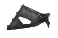 Verkleidung Seitenverkleidung vorne rechts oben Yamaha YZF 750 R 4HN 93-98