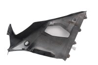 Verkleidung Seitenverkleidung vorne rechts oben Yamaha YZF 750 R 4HN 93-98