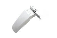 Front fender splash guard Husqvarna Supermoto 701 Euro 5...