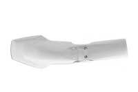 Front fender splash guard Husqvarna Supermoto 701 Euro 5...