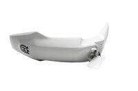 Kotflügel vorne Spritzschutz Husqvarna Supermoto 701 Euro 5 701 SM/21 21-25