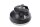 Faros LED con intermitentes, carcasa redonda universal universal Zubehör