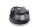 Faros LED con intermitentes, carcasa redonda universal universal Zubehör