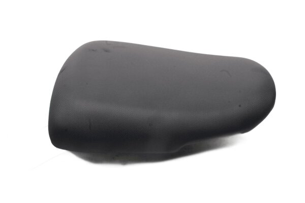 Soziussitz Sitzbank hinten Polster Suzuki GSX 1300 R Hayabusa WVA1/04 04-07