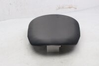 Asiento del pasajero, asiento trasero corrido,...
