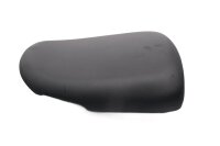 Soziussitz Sitzbank hinten Polster Suzuki GSX 1300 R Hayabusa WVA1/04 04-07