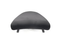 Soziussitz Sitzbank hinten Polster Suzuki GSX 1300 R Hayabusa WVA1/04 04-07