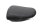 Soziussitz Sitzbank hinten Polster Suzuki GSX 1300 R Hayabusa WVA1/04 04-07