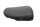 Soziussitz Sitzbank hinten Polster Suzuki GSX 1300 R Hayabusa WVA1/04 04-07