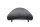 Soziussitz Sitzbank hinten Polster Suzuki GSX 1300 R Hayabusa WVA1/04 04-07