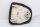 Soziussitz Sitzbank hinten Polster Suzuki GSX 1300 R Hayabusa WVA1/04 04-07