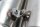 Auspuff Endschalldämpfer links rechts Suzuki DL 1000 V-Strom L8/L9 DD12 17-19