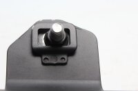 Auspuff Endtopf Schalldämpfer Abgasanlage Yamaha FZ1 1000 N 14-14