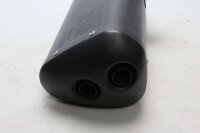 Auspuff Endtopf Schalldämpfer Abgasanlage Yamaha FZ1 1000 N 14-14