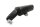 Auspuff Endtopf Schalldämpfer Abgasanlage Yamaha FZ1 1000 N 14-14