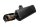 Auspuff Endtopf Schalldämpfer Abgasanlage Yamaha FZ1 1000 N 14-14
