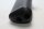 Auspuff Endtopf Schalldämpfer Abgasanlage Yamaha FZ1 1000 N 14-14