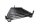 Kylarskydd, lamellgaller, kylarskydd Aprilia RSV4 1100 Factory 25-25