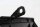 Kylarskydd, lamellgaller, kylarskydd Aprilia RSV4 1100 Factory 25-25