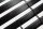 Kylarskydd, lamellgaller, kylarskydd Aprilia RSV4 1100 Factory 25-25