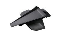 Support de plaque dimmatriculation, support de pare-éclaboussures, support de réflecteur Honda X-ADV 750 DA DCT 25-25