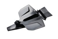 Support de plaque dimmatriculation, support de pare-éclaboussures, support de réflecteur Honda X-ADV 750 DA DCT 25-25