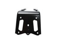Support de plaque dimmatriculation, support de pare-éclaboussures, support de réflecteur Honda X-ADV 750 DA DCT 25-25