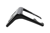 Support de plaque dimmatriculation, support de pare-éclaboussures, support de réflecteur Honda X-ADV 750 DA DCT 25-25