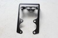 Support de plaque dimmatriculation, support de pare-éclaboussures, support de réflecteur Honda X-ADV 750 DA DCT 25-25