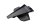 Support de plaque dimmatriculation, support de pare-éclaboussures, support de réflecteur Honda X-ADV 750 DA DCT 25-25