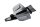 Support de plaque dimmatriculation, support de pare-éclaboussures, support de réflecteur Honda X-ADV 750 DA DCT 25-25