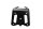 Support de plaque dimmatriculation, support de pare-éclaboussures, support de réflecteur Honda X-ADV 750 DA DCT 25-25