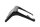 Support de plaque dimmatriculation, support de pare-éclaboussures, support de réflecteur Honda X-ADV 750 DA DCT 25-25